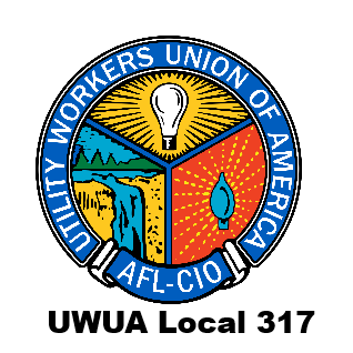 UWUALocal317.ceponlinestore.com